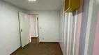 Foto 16 de Apartamento com 3 Quartos à venda, 49m² em Vila Menck, Osasco