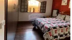 Foto 23 de Casa com 4 Quartos à venda, 277m² em Centro, Mairiporã