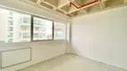 Foto 8 de Sala Comercial à venda, 24m² em Barra da Tijuca, Rio de Janeiro