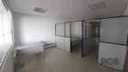 Foto 6 de Ponto Comercial para alugar, 401m² em Petrópolis, Porto Alegre