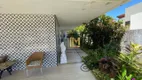Foto 35 de Casa de Condomínio com 5 Quartos à venda, 360m² em Portal do Sol, João Pessoa