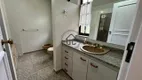 Foto 12 de Casa de Condomínio com 4 Quartos à venda, 400m² em Condominio Marambaia, Vinhedo