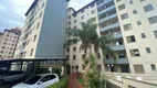 Foto 5 de Apartamento com 3 Quartos à venda, 64m² em Jardim Palma Travassos, Ribeirão Preto