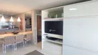 Foto 16 de Apartamento com 3 Quartos à venda, 143m² em Enseada, Guarujá