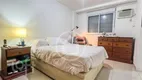 Foto 15 de Apartamento com 3 Quartos à venda, 146m² em Copacabana, Rio de Janeiro