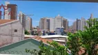 Foto 48 de Imóvel Comercial com 3 Quartos para venda ou aluguel, 197m² em Vila Fioreze, São José do Rio Preto