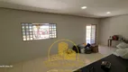 Foto 30 de Casa com 2 Quartos à venda, 800m² em Setor Habitacional Vicente Pires, Brasília