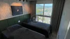 Foto 9 de Apartamento com 3 Quartos à venda, 139m² em Barra Sul, Balneário Camboriú