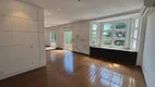 Foto 5 de Casa de Condomínio com 4 Quartos à venda, 245m² em Morumbi, São Paulo