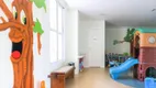 Foto 46 de Apartamento com 3 Quartos à venda, 93m² em Vila Valparaiso, Santo André