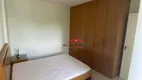 Foto 6 de Apartamento com 1 Quarto à venda, 48m² em Vila Adyana, São José dos Campos