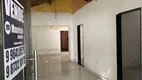 Foto 3 de Casa com 3 Quartos à venda, 80m² em Conceicao, Campina Grande