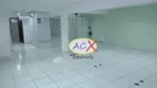 Foto 18 de Imóvel Comercial com 6 Quartos à venda, 440m² em Xaxim, Curitiba