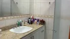 Foto 15 de Casa de Condomínio com 3 Quartos à venda, 100m² em Horto do Ipê, São Paulo