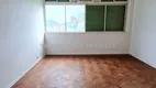 Foto 12 de Apartamento com 3 Quartos à venda, 288m² em Laranjeiras, Rio de Janeiro