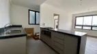 Foto 5 de Apartamento com 1 Quarto para alugar, 49m² em Estoril, Belo Horizonte