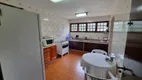 Foto 11 de Casa com 4 Quartos à venda, 1370m² em Catarcione, Nova Friburgo