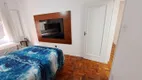 Foto 14 de Apartamento com 3 Quartos à venda, 94m² em Gonzaga, Santos