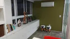 Foto 23 de Apartamento com 4 Quartos à venda, 310m² em Apipucos, Recife