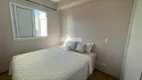 Foto 15 de Apartamento com 1 Quarto à venda, 45m² em Alto Da Boa Vista, São Paulo