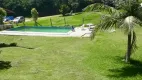 Foto 3 de Fazenda/Sítio com 2 Quartos à venda, 102m² em Jardim Estancia Brasil, Atibaia