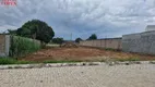 Foto 6 de Lote/Terreno à venda, 600m² em Setor Habitacional Jardim Botânico, Brasília