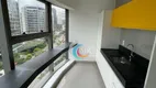 Foto 17 de Sala Comercial para alugar, 300m² em Vila Olímpia, São Paulo