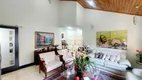 Foto 6 de Casa de Condomínio com 5 Quartos à venda, 600m² em Condominio Village Visconde de Itamaraca, Valinhos