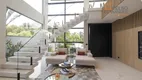 Foto 27 de Casa de Condomínio com 6 Quartos à venda, 600m² em Riviera de São Lourenço, Bertioga