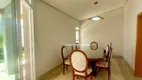 Foto 18 de Casa de Condomínio com 5 Quartos à venda, 326m² em JARDIM RESIDENCIAL SANTA CLARA, Indaiatuba