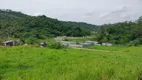 Foto 16 de Lote/Terreno com 1 Quarto à venda, 1500m² em , Embu-Guaçu