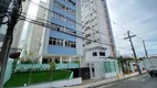 Foto 25 de Apartamento com 3 Quartos à venda, 144m² em Graça, Salvador