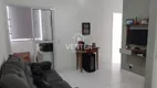 Foto 2 de Apartamento com 2 Quartos à venda, 52m² em Jardim Ana Rosa, Taubaté