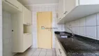 Foto 6 de Apartamento com 3 Quartos à venda, 65m² em Aclimação, São Paulo