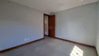 Foto 6 de Apartamento com 2 Quartos à venda, 73m² em Quinta da Barra, Teresópolis