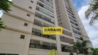 Foto 57 de Apartamento com 2 Quartos à venda, 147m² em Centro, São Bernardo do Campo