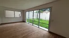 Foto 27 de Casa com 4 Quartos à venda, 353m² em Campo Belo, São Paulo