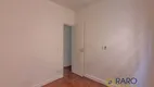 Foto 18 de Apartamento com 3 Quartos à venda, 115m² em Sion, Belo Horizonte