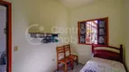 Foto 17 de Casa com 2 Quartos à venda, 221m² em Jardim Icaraiba, Peruíbe