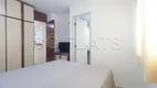 Foto 7 de Apartamento com 1 Quarto à venda, 30m² em Jardim Paulista, São Paulo