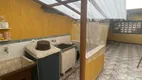 Foto 17 de Sobrado com 3 Quartos à venda, 246m² em Vila Alpina, São Paulo