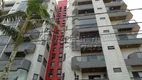 Foto 30 de Apartamento com 2 Quartos à venda, 100m² em Vila Caicara, Praia Grande