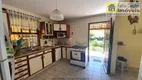 Foto 17 de Casa com 4 Quartos à venda, 185m² em Maravista, Niterói