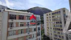 Foto 26 de Apartamento com 3 Quartos à venda, 150m² em Copacabana, Rio de Janeiro