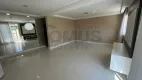 Foto 24 de Casa de Condomínio com 4 Quartos à venda, 150m² em Ponto Novo, Aracaju