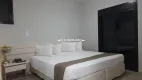 Foto 49 de Flat com 1 Quarto à venda, 54m² em Santana, São Paulo