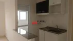 Foto 19 de Apartamento com 2 Quartos à venda, 56m² em Vila Caraguatá, São Paulo