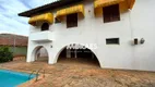Foto 4 de Imóvel Comercial com 4 Quartos para alugar, 422m² em Vila Nova Cidade Universitaria, Bauru