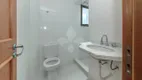 Foto 19 de Cobertura com 3 Quartos à venda, 196m² em Petrópolis, Porto Alegre