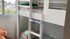 Foto 12 de Apartamento com 2 Quartos à venda, 54m² em Cidade Nova, Caxias do Sul